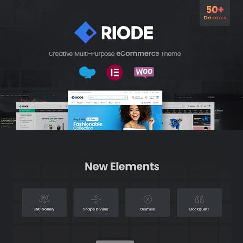 riode.jpg Riode | Multi-Purpose WooCommerce Theme