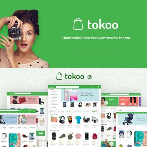 tokoo.jpg Tokoo – Electronics Store WooCommerce Theme for Affiliates, Dropship and Multi-vendor Websites