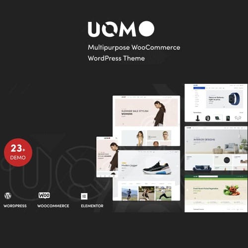 uomo.jpg Uomo – Multipurpose WooCommerce WordPress Theme