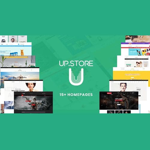 upstore.jpg UpStore – Multi-Purpose WooCommerce WordPress Theme