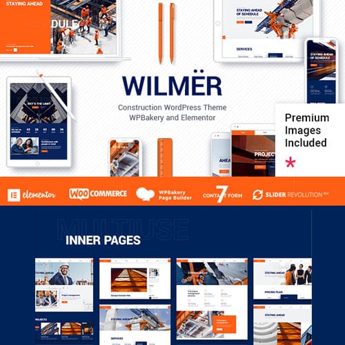 wilmer.jpg Wilmër – Construction Theme