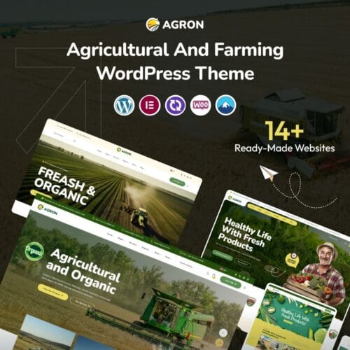 Agron-1.jpg Agron - Agriculture & Organic Farm WordPress Theme